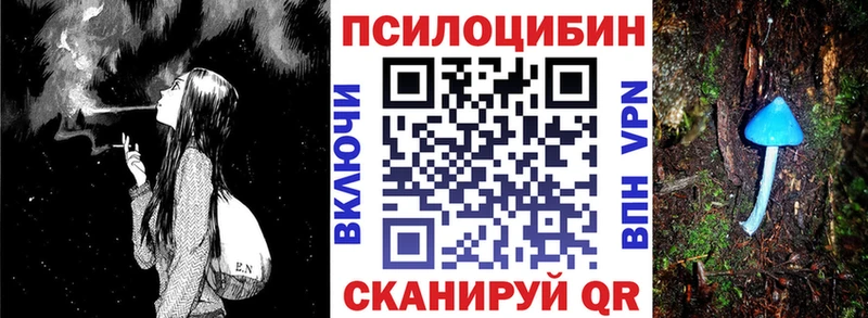 это телеграм  Абинск  Псилоцибиновые грибы ЛСД 