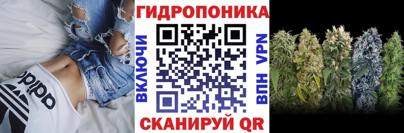 Шишки марихуана тримм Абинск